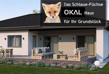 Vorschaubild Bungalow