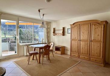 Vorschaubild Loft-Studio-Atelier