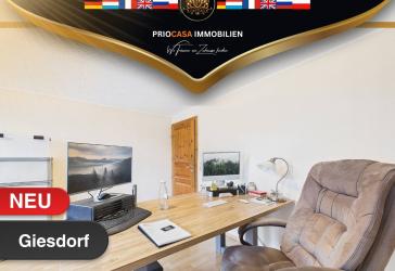 Vorschaubild Bauernhaus