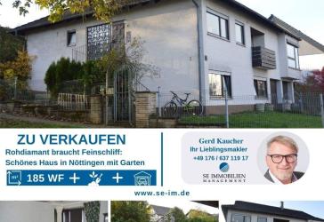 Vorschaubild Sonstiges Haus