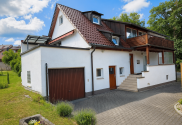 Vorschaubild Mehrfamilienhaus