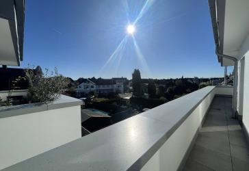 Vorschaubild Penthouse