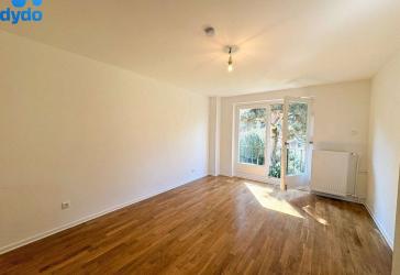Vorschaubild Reihenendhaus