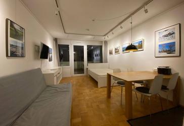 Vorschaubild Loft-Studio-Atelier
