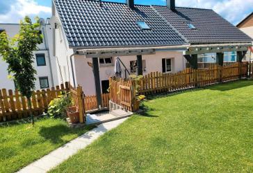 STILVOLL - MODERN - BESONDERS