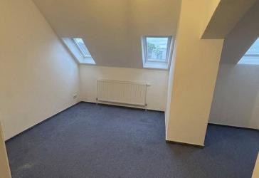 Vorschaubild Reihenmittelhaus