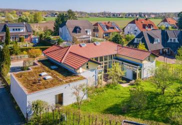 Vorschaubild Sonstiges Haus