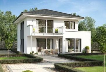 Vorschaubild Sonstiges Haus