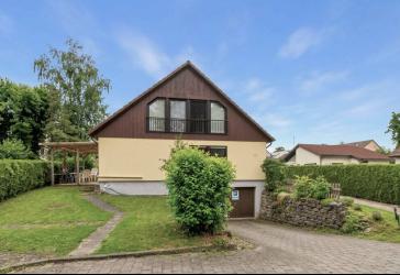 Vorschaubild Mehrfamilienhaus