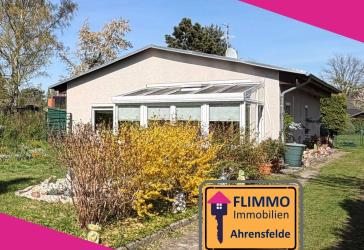 Vorschaubild Sonstiges Haus