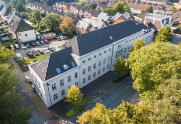 Vorschaubild Loft-Studio-Atelier