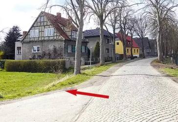 Vorschaubild Grundstück