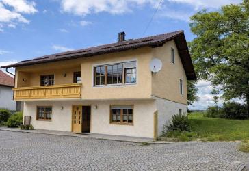 Vorschaubild Sonstiges Haus