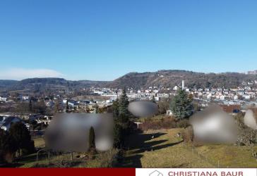 Vorschaubild Grundstück