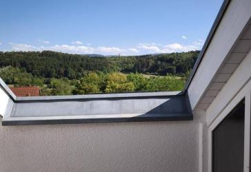 Vorschaubild Maisonettewohnung