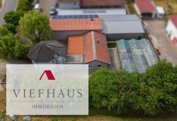 Vorschaubild Immobilie