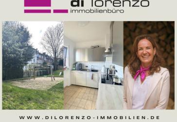 *4-ZiKDB-Balkon-Gäste-WC-Stellplatz in MG-Rheydt*