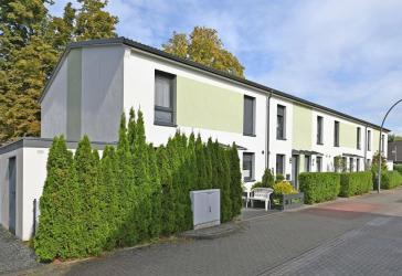 Vorschaubild Reihenmittelhaus