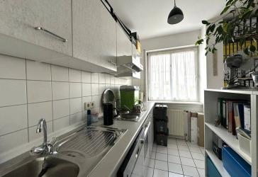 Vorschaubild Loft-Studio-Atelier