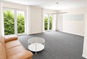 Vorschaubild Büro- /Praxis-Immobilie