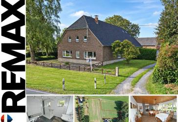 Vorschaubild Bauernhaus
