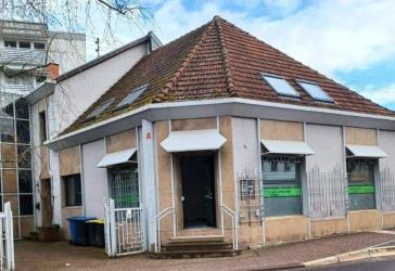 Vorschaubild Haus