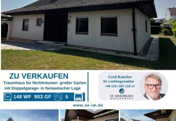 Vorschaubild Sonstiges Haus