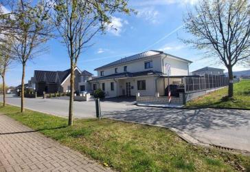 Schöne Doppelhaushälfte Provisionsfrei Privatverkauf