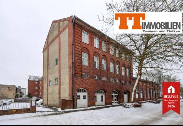 Vorschaubild Immobilie