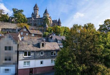 Vorschaubild Sonstiges Haus