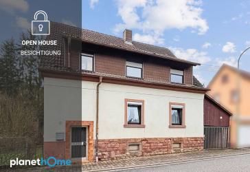 Vorschaubild Mehrfamilienhaus