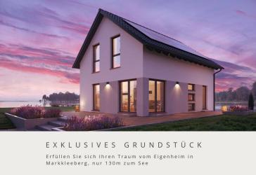 Designed with Care - Weil gutes Design den Unterschied macht.
