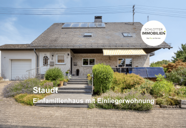 Vorschaubild Sonstiges Haus