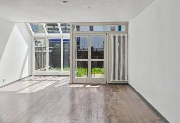 Vorschaubild Reihenmittelhaus