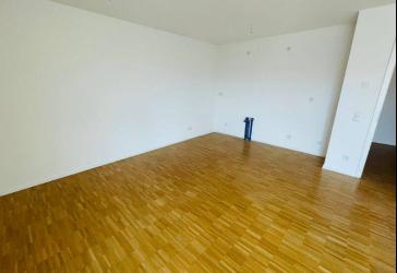 Vorschaubild Loft-Studio-Atelier