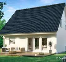 Traumhaus gesucht? Modernes nachhaltiges Wohnen mit Fördermöglichkeiten