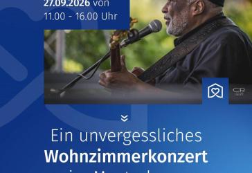Vorschaubild Sonstiges Haus