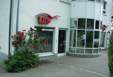 Vorschaubild Büro- /Praxis-Immobilie