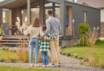 Vorschaubild Grundstück
