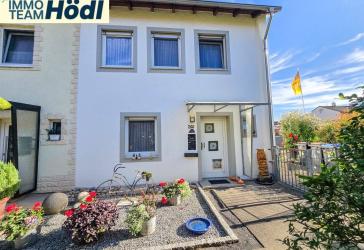 Vorschaubild Sonstiges Haus