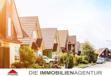 Vorschaubild Grundstück