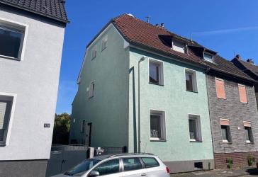 Vorschaubild Sonstiges Haus