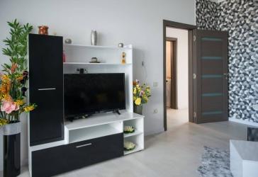 Vorschaubild Loft-Studio-Atelier