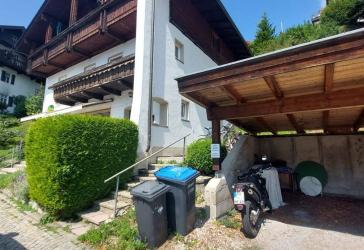 Vorschaubild Mehrfamilienhaus