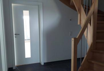 Vorschaubild Maisonettewohnung