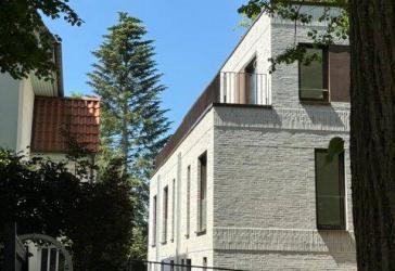 Vorschaubild Sonstiges Haus