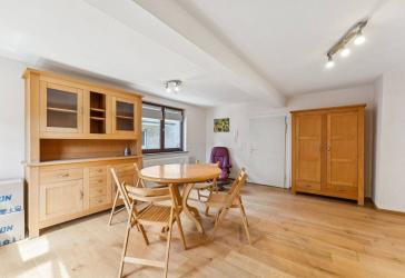 Vorschaubild Sonstiges Haus