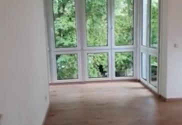 Voll vermietetes Mehrfamilienhaus in begehrter Lage Berlin-Rahnsdorf - ideal für Kapitalanleger!