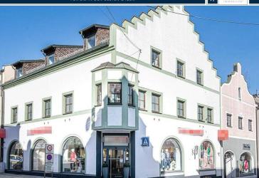 Vorschaubild Sonstiges Haus