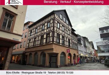 Vorschaubild Haus